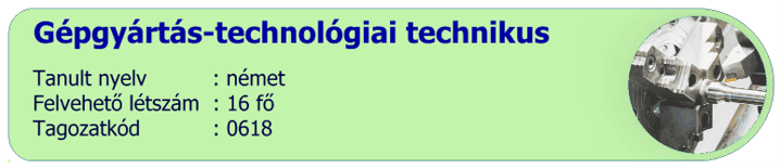 0618.png
