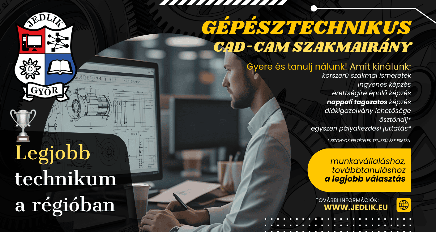 Gépésztechnikus (téglalap fekvő).png