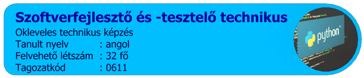 Jedlik_Győr_0611.png