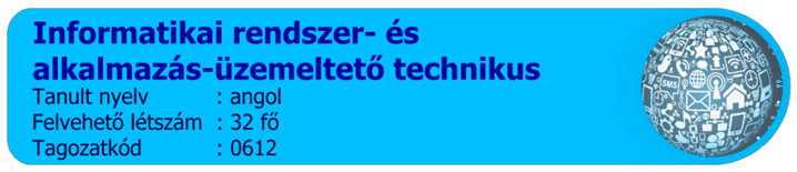 Jedlik_Győr_0612.png