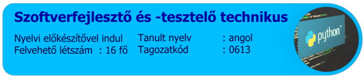 Jedlik_Győr_0613.png