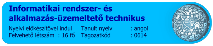 Jedlik_Győr_0614.png