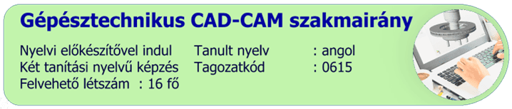 Jedlik_Győr_0615_angol.png