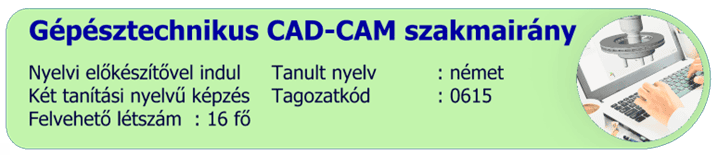 Jedlik_Győr_0615_nemet.png