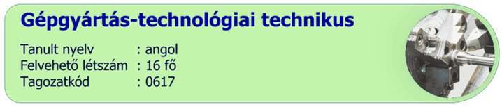 Jedlik_Győr_0617a.png