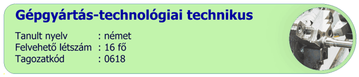 Jedlik_Győr_0617n.png