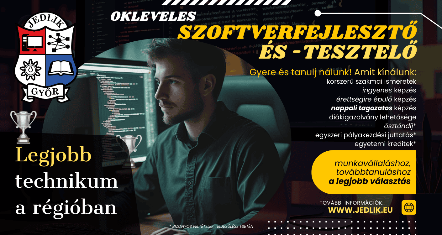 Szoftverfejlesztő (téglalap fekvő).png