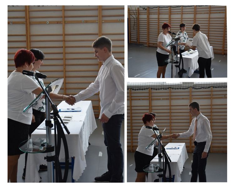 Deák Nyelvi Verseny