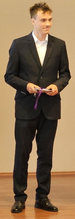 Felfedezettjeink 2026