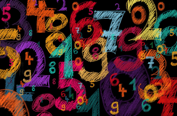 Jedlik Ányos Kapcsolatépítő Matematika Csapatverseny leendő középiskolásoknak