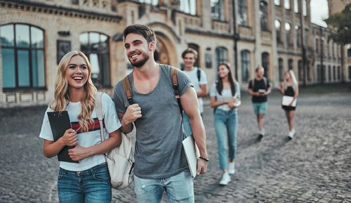 2024-ben is a top 10-ben