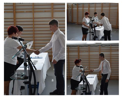 Deák Nyelvi Verseny