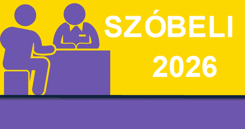 Szóbeli meghallgatás