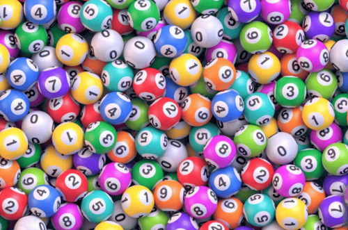 XIII. Kapcsolatépítő Matematika Csapatverseny leendő középiskolásoknak