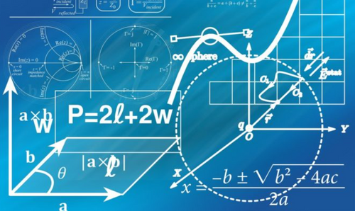 LEVEL-ezz! Matematikaverseny Jedlikeseknek