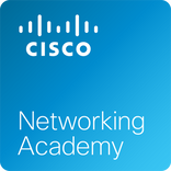 Cisco Hálózati Akadémia